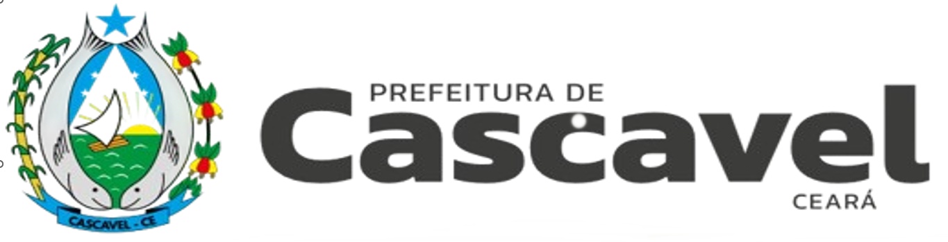 Prefeitura Municipal de Cascavel